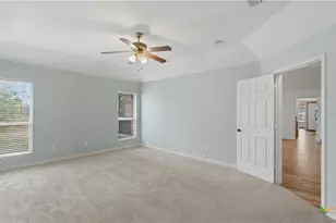 195 Cheyenne Ln, Kingsbury, TX 78638 - Photo 14