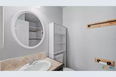 195 Cheyenne Lane, Kingsbury, TX 78638 - Photo 26