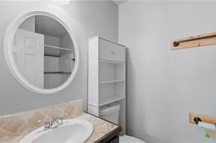 195 Cheyenne Ln, Kingsbury, TX 78638 - Photo 26