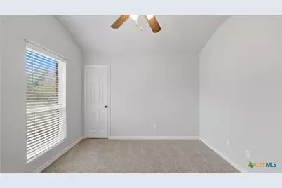 195 Cheyenne Lane, Kingsbury, TX 78638 - Photo 22