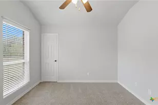 195 Cheyenne Ln, Kingsbury, TX 78638 - Photo 22