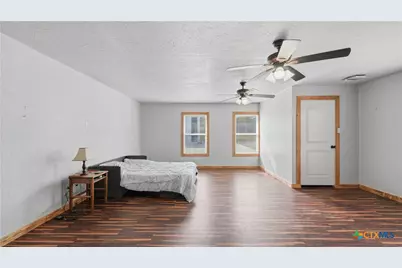 195 Cheyenne Lane, Kingsbury, TX 78638 - Photo 24