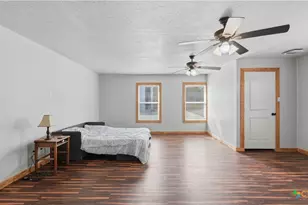 195 Cheyenne Ln, Kingsbury, TX 78638 - Photo 24