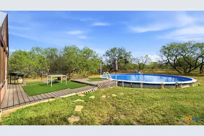 195 Cheyenne Lane, Kingsbury, TX 78638 - Photo 34