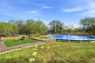 195 Cheyenne Ln, Kingsbury, TX 78638 - Photo 34
