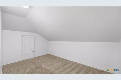 195 Cheyenne Lane, Kingsbury, TX 78638 - Photo 30