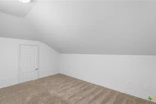 195 Cheyenne Ln, Kingsbury, TX 78638 - Photo 30