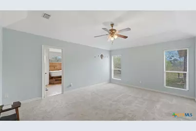 195 Cheyenne Lane, Kingsbury, TX 78638 - Photo 14