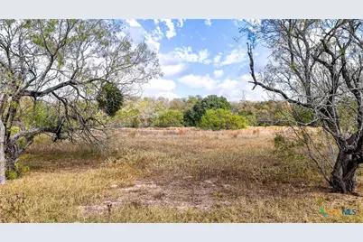 195 Cheyenne Lane, Kingsbury, TX 78638 - Photo 36