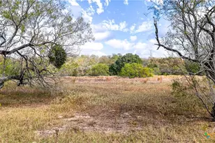 195 Cheyenne Ln, Kingsbury, TX 78638 - Photo 36