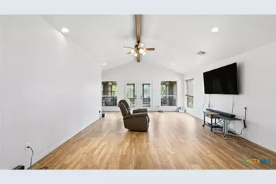 195 Cheyenne Lane, Kingsbury, TX 78638 - Photo 10