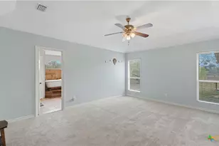195 Cheyenne Ln, Kingsbury, TX 78638 - Photo 16