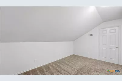 195 Cheyenne Lane, Kingsbury, TX 78638 - Photo 28