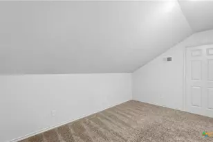 195 Cheyenne Ln, Kingsbury, TX 78638 - Photo 28