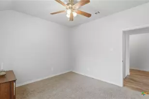 195 Cheyenne Ln, Kingsbury, TX 78638 - Photo 24