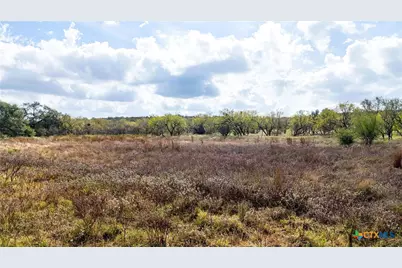 195 Cheyenne Lane, Kingsbury, TX 78638 - Photo 38