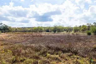 195 Cheyenne Ln, Kingsbury, TX 78638 - Photo 38