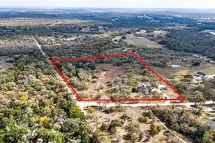 195 Cheyenne Ln, Kingsbury, TX 78638 - Photo 44