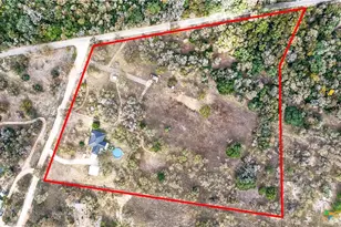 195 Cheyenne Ln, Kingsbury, TX 78638 - Photo 42