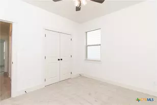 2021 Stillwell St, Nolanville, TX 76559 - Photo 22