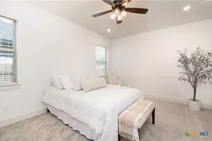 2021 Stillwell St, Nolanville, TX 76559 - Photo 16