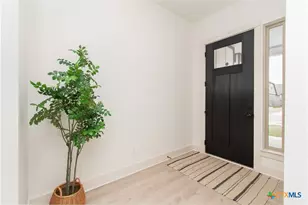 2021 Stillwell St, Nolanville, TX 76559 - Photo 4