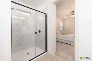 2021 Stillwell St, Nolanville, TX 76559 - Photo 18