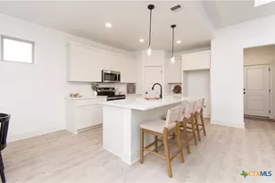 2021 Stillwell St, Nolanville, TX 76559 - Photo 10