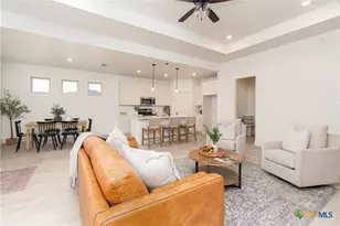 2021 Stillwell St, Nolanville, TX 76559 - Photo 14