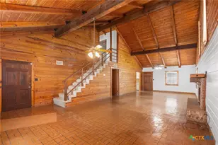 1967 Fleming Prairie Rd, Victoria, TX 77905 - Photo 8