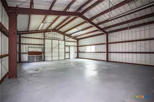 1967 Fleming Prairie Rd, Victoria, TX 77905 - Photo 26