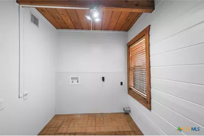 1967 Fleming Prairie Road, Victoria, TX 77905 - Photo 14