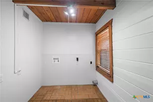 1967 Fleming Prairie Rd, Victoria, TX 77905 - Photo 14