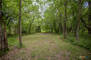 1967 Fleming Prairie Rd, Victoria, TX 77905 - Photo 28