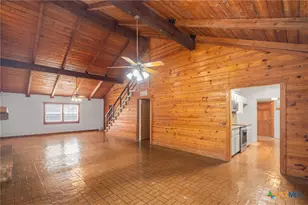 1967 Fleming Prairie Rd, Victoria, TX 77905 - Photo 4