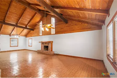 1967 Fleming Prairie Road, Victoria, TX 77905 - Photo 6