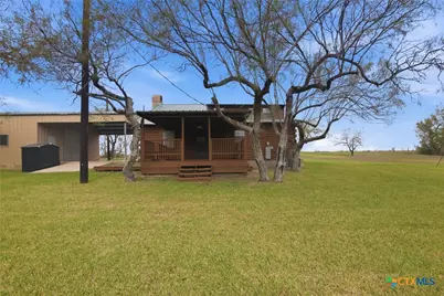 1967 Fleming Prairie Road, Victoria, TX 77905 - Photo 22