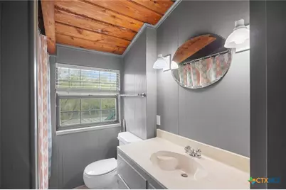 1967 Fleming Prairie Road, Victoria, TX 77905 - Photo 20