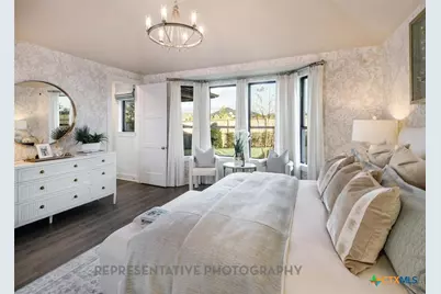 856 Pincushion Lane, New Braunfels, TX 78130 - Photo 8