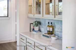 856 Pincushion Ln, New Braunfels, TX 78130 - Photo 10