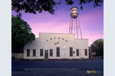 856 Pincushion Lane, New Braunfels, TX 78130 - Photo 16