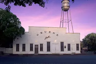 856 Pincushion Ln, New Braunfels, TX 78130 - Photo 16