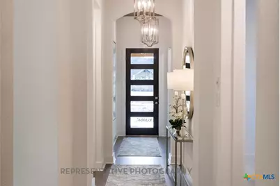 856 Pincushion Lane, New Braunfels, TX 78130 - Photo 14