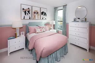 856 Pincushion Ln, New Braunfels, TX 78130 - Photo 12