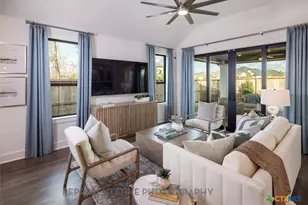 856 Pincushion Ln, New Braunfels, TX 78130 - Photo 4