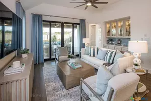 856 Pincushion Ln, New Braunfels, TX 78130 - Photo 2