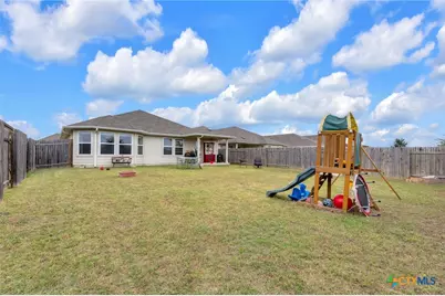 206 Bankside Drive, Hutto, TX 78634 - Photo 20