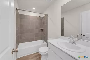 206 Bankside Dr, Hutto, TX 78634 - Photo 14