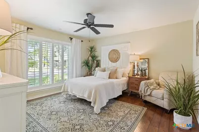 2217 Stagecoach Trail, Temple, TX 76502 - Photo 20