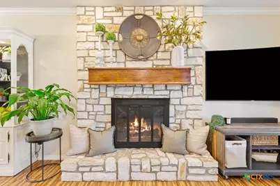 2217 Stagecoach Trail, Temple, TX 76502 - Photo 12